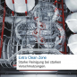 Preview: Bosch SMS 6 ZCI 15 E Spülmaschine
